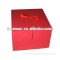 Handmade Paper Box,Paper Gift Packing,Paper Printing Box